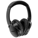 Bose QuietComfort 35 Headset Head-band Black (789564-0010) - Πλη
