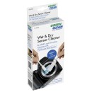 1x4 Green Clean Sensor-Cleane wet + dry full size (SC-6060) - Πλ