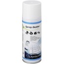 Camgloss Spray Duster      400ml (C8021106) - Πληρωμή και σε έως
