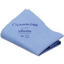 Camgloss Microfibre Cloth 18x20 Vileda Professional (C8021144) -