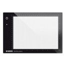 Kaiser Light Box plano 22x16cm LED (2453) - Πληρωμή και σε έως 9