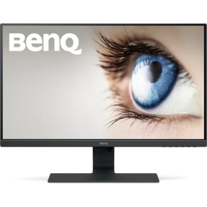 BenQ GW2780, LED-Monitor (9H.LGELA.TBE) - Πληρωμή και σε έως 9 δ