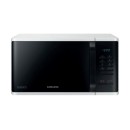 Samsung MG23K3513AW/EG microwave Countertop Grill microwave 23 L