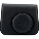 Fujifilm Instax Wide 300 Bag black (70100139117) - Πληρωμή και σ