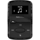 Hama Clip Jam MP3 player Black 8 GB (SDMX26-008G-G46K) - Πληρωμή