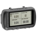 Garmin GPS Foretrex 601 (010-01772-00) - Πληρωμή και σε έως 9 δό