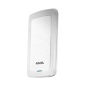 ADATA HV300 external hard drive 1000 GB White (AHV300-1TU31-CWH)