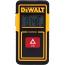 DeWALT DW030PL Line level 9 m Black,Orange (DW030PL-XJ) - Πληρωμ