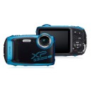 Fujifilm FinePix XP140 Compact camera 16.4 MP 1/2.3 (16613562) -