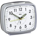Mebus 25362 Alarm clock - Πληρωμή και σε έως 9 δόσεις