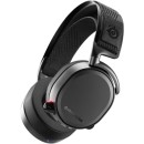 Steelseries Arctıs Pro Headset Head-band Black (61473) - Πληρωμή