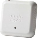 Cisco WAP150 WLAN access point 1200 Mbit/s Power over Ethernet (