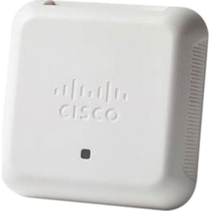 Cisco WAP150 WLAN access point 1200 Mbit/s Power over Ethernet (