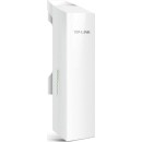 TP-LINK CPE510 WLAN access point 300 Mbit/s Power over Ethernet 
