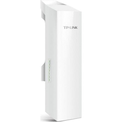 TP-LINK CPE510 WLAN access point 300 Mbit/s Power over Ethernet 