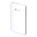 TP-LINK EAP225-Wall WLAN access point 1200 Mbit/s Power over Eth