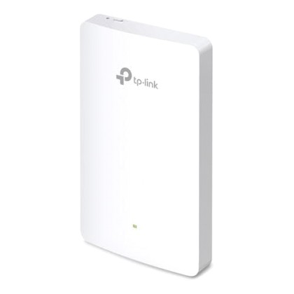 TP-LINK EAP225-Wall WLAN access point 1200 Mbit/s Power over Eth