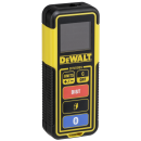 DeWalt DW099S-XJ Laser Distance Measurer   30m - Πληρωμή και σε 