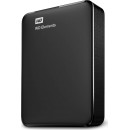 Western Digital Elements Portable 2TB (WDBU6Y0020BBK-WESN) - Πλη