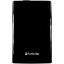 Verbatim Store n Go 2,5      2TB USB 3.0 black (53177) - Πληρωμή