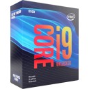 Intel Core i9-9900KF processor 3.6 GHz Box 16 MB Smart Cache (BX