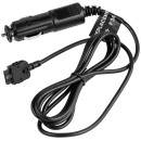 Garmin Vehicle power cable Auto Black (010-10747-03) - Πληρωμή κ