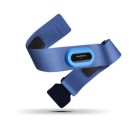 Garmin HRM-Swim heart rate monitor Wrist Black,Blue (010-12342-0