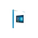 Microsoft Windows 10 Home (KW9-00145) - Πληρωμή και σε έως 9 δόσ