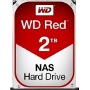 Western Digital WD Red       2TB (WD20EFRX) - Πληρωμή και σε έως