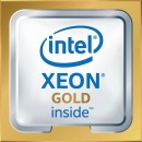 Intel Xeon 6140 processor 2.3 GHz Box 24.75 MB L3 (BX806736140) 