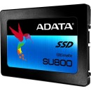 Adata Ultimate SU800 3D SU800 256GB (ASU800SS-256GT-C) - Πληρωμή