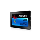 ADATA Ultimate SU800 1 TB, Solid State Drive (ASU800SS-1TT-C) - 