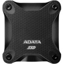 ADATA SD600Q 480 GB (ASD600Q-480GU31-CBK) - Πληρωμή και σε έως 9