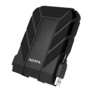 ADATA HD710 Pro external hard drive 5000 GB Black (AHD710P-5TU31