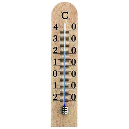 TFA 12.1005 Thermometer - Πληρωμή και σε έως 9 δόσεις