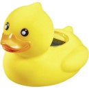 TFA 30.2031.07 Ducky Bath Thermometer - Πληρωμή και σε έως 9 δόσ