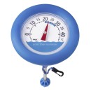 TFA-Dostmann 40.2007 digital body thermometer (40.2007) - Πληρωμ