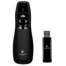 Logitech R 400 USB Cordless Presenter (910-001356) - Πληρωμή και