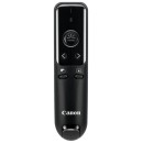 Canon PR 500-R CP EXP black (2155C001AA) - Πληρωμή και σε έως 9 