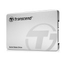 Transcend TS256GSSD370S 256 GB, Solid State Drive - Πληρωμή και 
