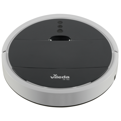 Vileda VR 102 (160882) - Πληρωμή και σε έως 9 δόσεις