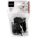 Sony BLT-UHM1 Black (BLTUHM1.SYH) - Πληρωμή και σε έως 9 δόσεις