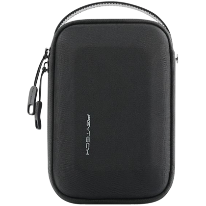 PGYTECH Mini Bag for DJI Osmo Pocket / Action (P-18C-021) - Πληρ