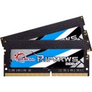 G.Skill Ripjaws 16GB DDR4-3000MHz (F4-3000C16D-16GRS) - Πληρωμή 