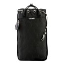 Pacsafe Travelsafe 5L GII portable safe Black (1047010) - Πληρωμ