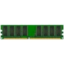 Mushkin DIMM 1 GB DDR-333 MHz (990980) - Πληρωμή και σε έως 9 δό