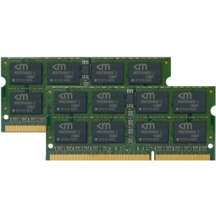 Mushkin 976647A 8GB DDR3-1333MHz (976647A) - Πληρωμή και σε έως 