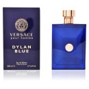 Versace Pour Homme Dylan Blue Eau De Toilette 100 ml - Πληρωμή κ
