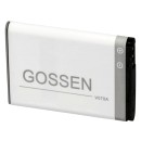 Gossen Spare battery for Digisky (V070A) - Πληρωμή και σε έως 9 
