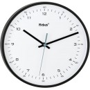Mebus 16287 Quartz Clock - Πληρωμή και σε έως 9 δόσεις